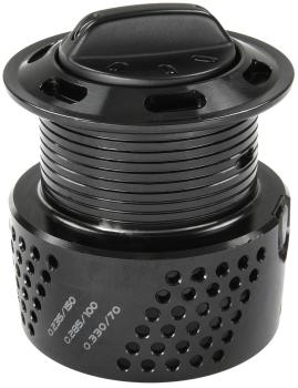 Preview: BLACK CRYSTAL 3005 FD